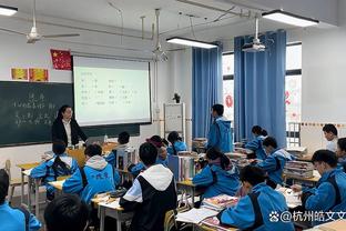 188金宝搏官方下载截图2